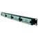 Patch-Panel-ADCONNECT-CAT6E-24-Portas-Preto---AD-1001