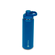 Garrafa-Termica-Inox-750-ml-para-bebidas-quentes-ou-frias-com-tampo-com-bico---Azul-Escuro-|-GT