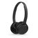 Headphone-Philips-Bluetooth-Wireless-Preto---TAH1108