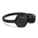 Headphone-Philips-Bluetooth-Wireless-Preto---TAH1108