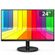 Monitor-3Green-Tela-de-24--Full-HD-LED-75Hz-HDMI-Ajuste-de-Inclinacao-Preto---M240WHD