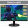 Monitor-3Green-Tela-de-24--Full-HD-LED-75Hz-HDMI-Ajuste-de-Inclinacao-Preto---M240WHD