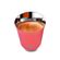 Copo-Termico-Goldentec-Thermos-Espresso-150ml-Bronze