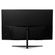 Monitor-27--Widescreen-144Hz-Curvo-Full-HD-Goldentec