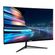 Monitor-27--Widescreen-144Hz-Curvo-Full-HD-Goldentec