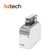 Impressora-de-Pulseira-Zebra-USB-Serial-Bluetooth-e-Ethernet-ZD510-HC-300dpi-Branca---ZD51013-D0AE00FZ