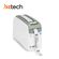 Impressora-de-Pulseira-Zebra-USB-Serial-Bluetooth-e-Ethernet-ZD510-HC-300dpi-Branca---ZD51013-D0AE00FZ