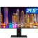 Monitor-3Green-Tela-de-21.7--Full-HD-LED-75Hz-Flat-HD-2ms-Rotacao-Vertical-Ajuste-de-Altura-HDMI-VGA--Preto---2153G-LED