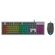 Kit-Gamer-Fortrek-Ranger-Rainbow-Teclado-ABNT2-e-Mouse-LED-Rainbow-USB---70551