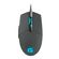 Kit-Gamer-Fortrek-Ranger-Rainbow-Teclado-ABNT2-e-Mouse-LED-Rainbow-USB---70551