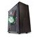 PC-Gamer-Intel®-Core™-i5-10400F-2.9GHz-16GB-1TB---SSD-240GB-RTX-3060-TI-8GB-Windows-11-Home-|-GT-Gamer