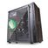 PC-Gamer-Intel®-Core™-i5-10400F-2.9GHz-16GB-1TB---SSD-240GB-RTX-3060-TI-8GB-Windows-11-Home-|-GT-Gamer