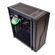 PC-Gamer-Intel®-Core™-i5-10400F-2.9GHz-16GB-1TB---SSD-240GB-RTX-3060-TI-8GB-Windows-11-Home-|-GT-Gamer