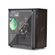 PC-Gamer-Intel®-Core™-i5-10400F-2.9GHz-16GB-1TB---SSD-240GB-RTX-3060-TI-8GB-Windows-11-Home-|-GT-Gamer