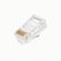 Conector-RJ45-ADCONNECT-CAT5e-Macho---AD-10353