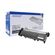 Cartucho-de-Toner-Brother-Preto---TN2340BR