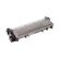 Cartucho-de-Toner-Brother-Preto---TN2340BR