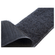 velcro-preto-1000x810-2