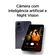 Smartphone-Motorola-Moto-g04s-128GB-4GB-de-RAM-Tela-de-66--Camera-50MP-Frontal-5MP-Bateria-de-5000mAh-Grafite