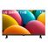 Smart-TV-32--LG-HD-32LR600BPSA-2024-ThinQ-AI-Smart-Magic-Alexa