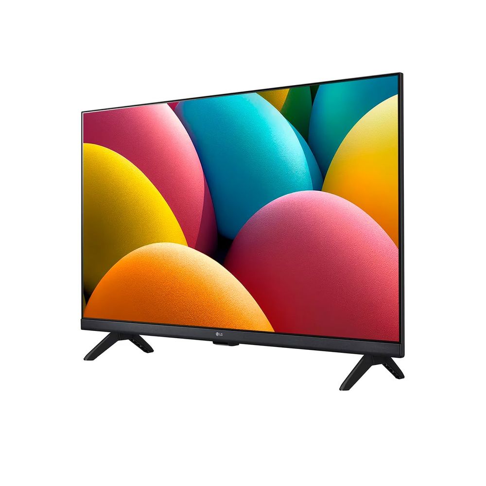 Smart TV 32