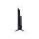 Smart-TV-32--LG-HD-32LR600BPSA-2024-ThinQ-AI-Smart-Magic-Alexa