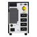 Nobreak-Online-Torre-APC-Easy-UPS-2000VA-230V-230V-Senoidal-Dupla---SRVPM2KIL-BR