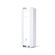 Access-Point-Outdoor-Wi-Fi-Dual-Band-TP-Link-EAP610-AX1800