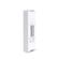 Access-Point-Outdoor-Wi-Fi-Dual-Band-TP-Link-EAP610-AX1800