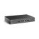 Roteador-TP-Link-Omada-VPN-TL-ER7206-Gigabit-Multi-WAN-SafeStream