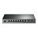 Switch-Smart-Gigabit-TP-Link-TL-SG2210P-JetStream-10-portas-com-8-portas-PoE-