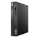 Computador-Lenovo-Tiny-Thinkcentre-Neo-50Q-G4-Intel®-Core™-i5-13420h-8GB-SSD-256GB-Windows-11-Pro---12LM0007BO