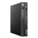 Computador-Lenovo-Tiny-Thinkcentre-Neo-50Q-G4-Intel®-Core™-i5-13420h-8GB-SSD-256GB-Windows-11-Pro---12LM0007BO