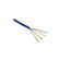 Cabo-de-Rede-Force-Line-Cat5e-305-Metros-Azul---3295