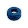 Cabo-de-Rede-Force-Line-Cat5e-305-Metros-Azul---3295