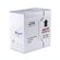 Cabo-de-Rede-Force-Line-Cat5e-305-Metros-Azul---3295