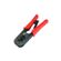 Alicate-para-Crimpagem-Force-Line-RJ11-RJ22-RJ45---5303-