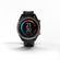 Smartwatch-Goldentec-GT-Track-Tela-Full-Touch-132--IP67-Bluetooth-Preto