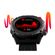 Smartwatch-Goldentec-GT-Track-Tela-Full-Touch-132--IP67-Bluetooth-Preto