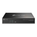 NVR-Gravador-de-Video-de-Rede-TP-Link-POE--de-4-Canais-VIGI-1004H-4P-16MP---TPN0400