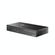 NVR-Gravador-de-Video-de-Rede-TP-Link-POE--de-4-Canais-VIGI-1004H-4P-16MP---TPN0400