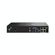 NVR-Gravador-de-Video-de-Rede-TP-Link-POE--de-4-Canais-VIGI-1004H-4P-16MP---TPN0400