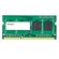 Memoria-para-Notebook-4GB-DDR3-1600MHz-Multilaser-MM421