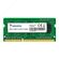 Memoria-RAM-Para-Notebook-Adata-4GB-DDR3L-1600MHz---AEDS1600W4G11-BNAD