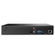 NVR-Gravador-de-Video-de-Rede-TP-Link-8-Canais-VIGI-5MP---TPN0287