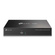 NVR-Gravador-de-Video-de-Rede-TP-Link-16-Canais-VIGI-8MP---TPN0356