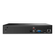 NVR-Gravador-de-Video-de-Rede-TP-Link-16-Canais-VIGI-8MP---TPN0356