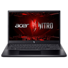 Notebook Acer Aspire 3 4GB 128GB Win11 Office365 NXHRNAL007