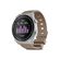 Smartwatch-Goldentec-GT-Classic-Tela-Full-Touch-128--IP67-Bluetooth-5.0-Bege