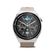 Smartwatch-Goldentec-GT-Classic-Tela-Full-Touch-128--IP67-Bluetooth-5.0-Bege